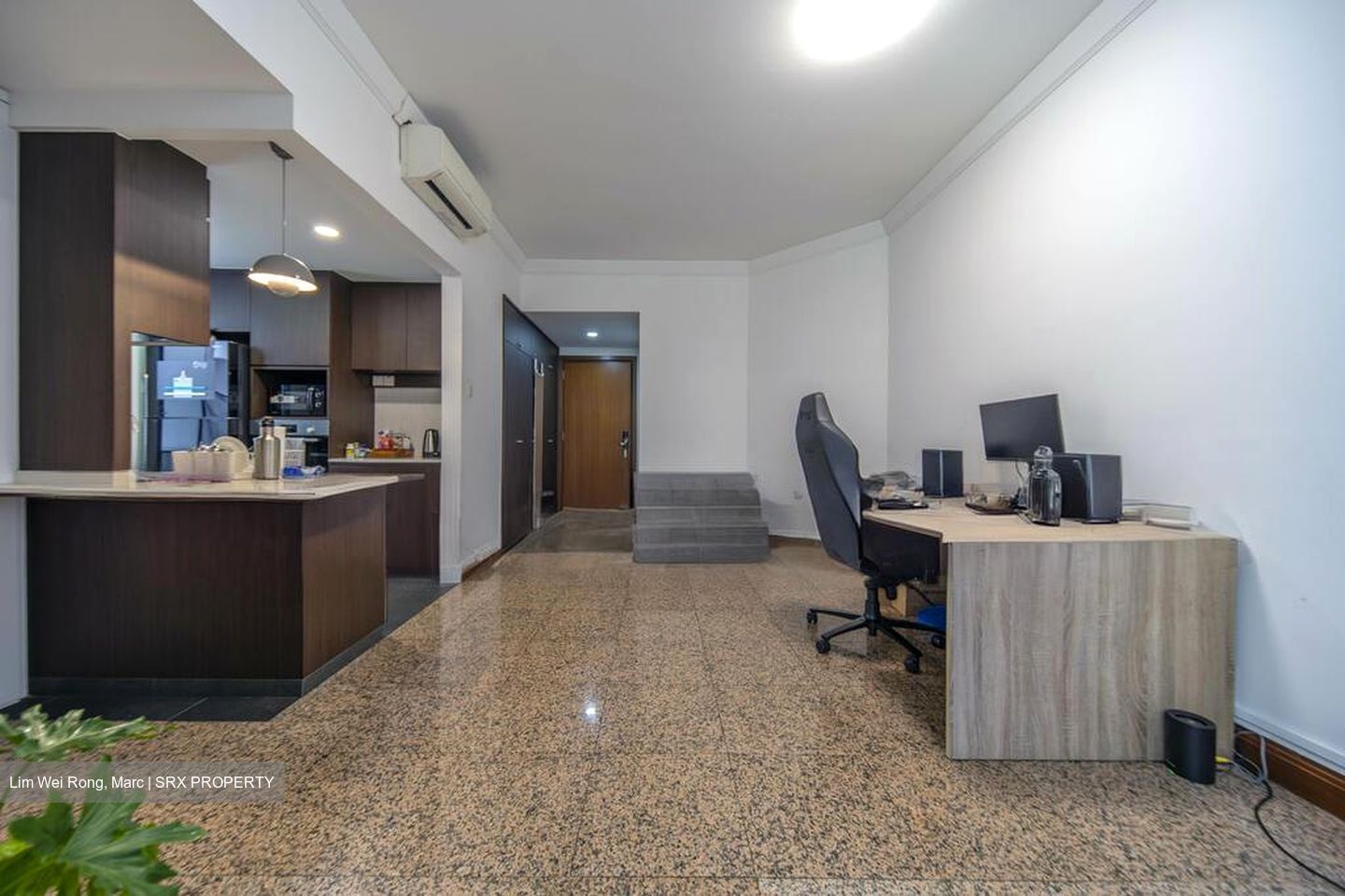 River Place (D3), Condominium #510748921